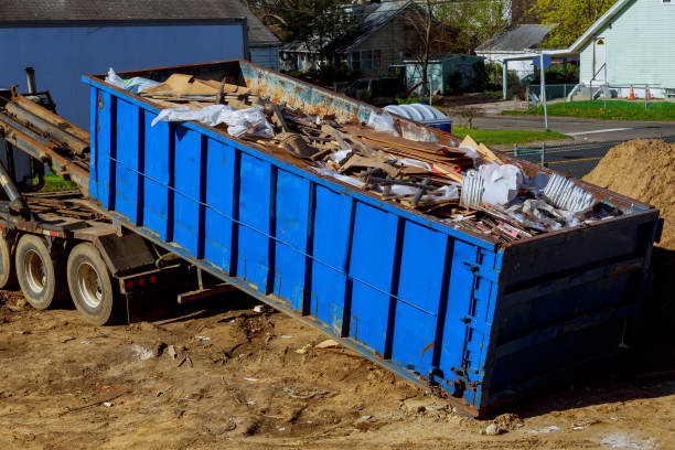 Best Moving and Downsizing Cleanouts  in Mannford, OK