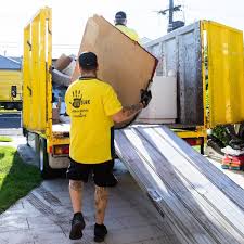 Best Property Management Cleanouts  in Mannford, OK